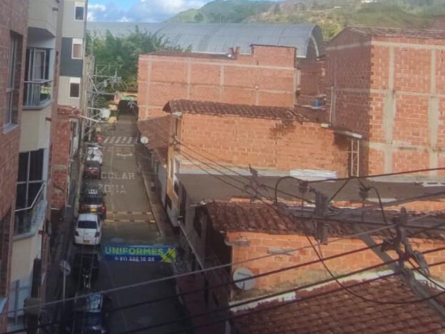 Apartamento en arriendo en Antioquia, Valle de Aburrá