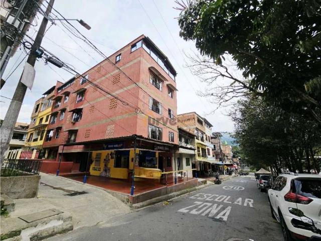 Apartamento en arriendo en Antioquia, Valle de Aburrá