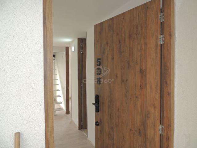 Apartaestudio en arriendo en Calahorra, Sabana Centro