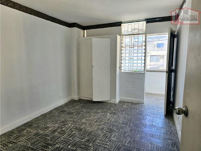 Apartamento en arriendo en Magdalena