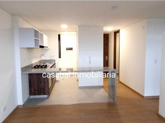 Apartaestudio en arriendo en Centro, Cundinamarca