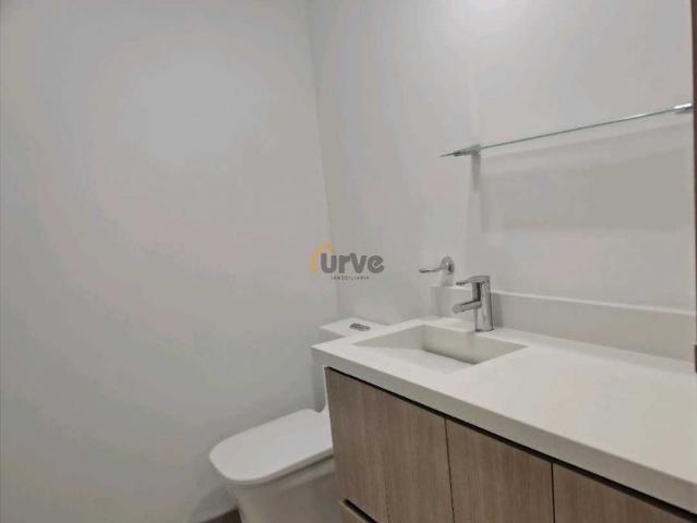 Apartamento en arriendo en Antioquia, Valle de Aburrá