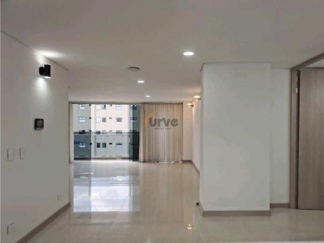 Apartamento en arriendo en Antioquia, Valle de Aburrá