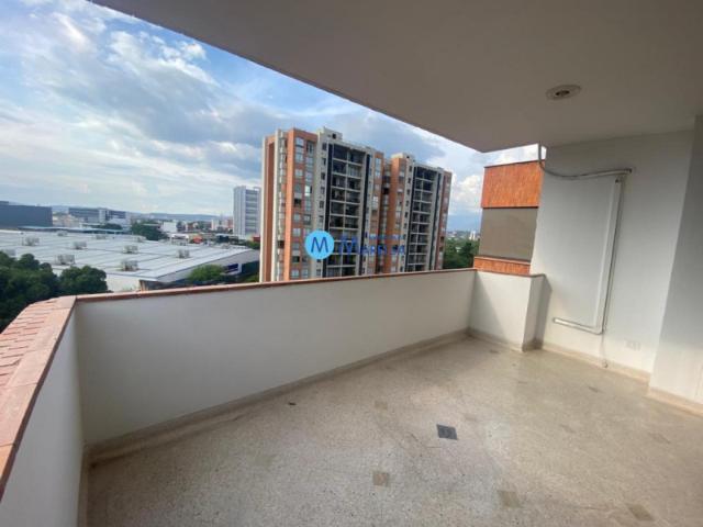 Apartamento en arriendo en Oriental, Güicán