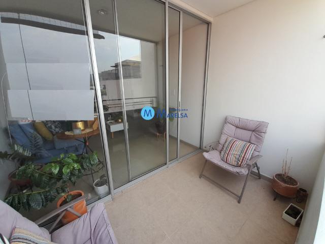 Apartamento en arriendo en Oriental, Güicán