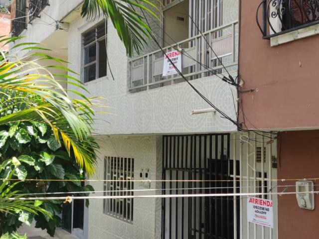 Apartamento en arriendo en Antioquia, Valle de Aburrá