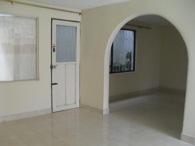 Apartamento en arriendo en Cauca