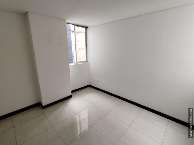 Apartamento en arriendo en Cabecera Municipal Villamaría, Villamaría