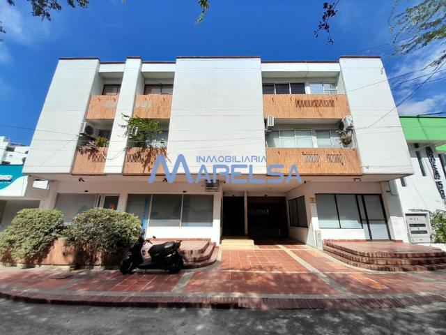 Apartamento en arriendo en Oriental, Güicán