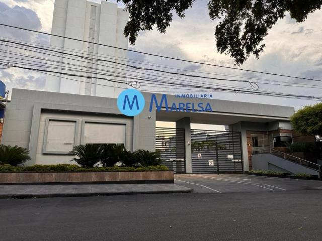 Apartamento en arriendo en Oriental, Güicán