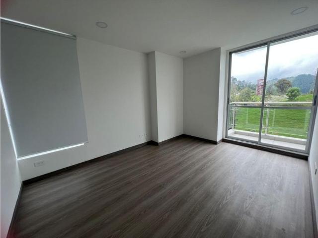 Apartaestudio en arriendo en Caldas, Manizales