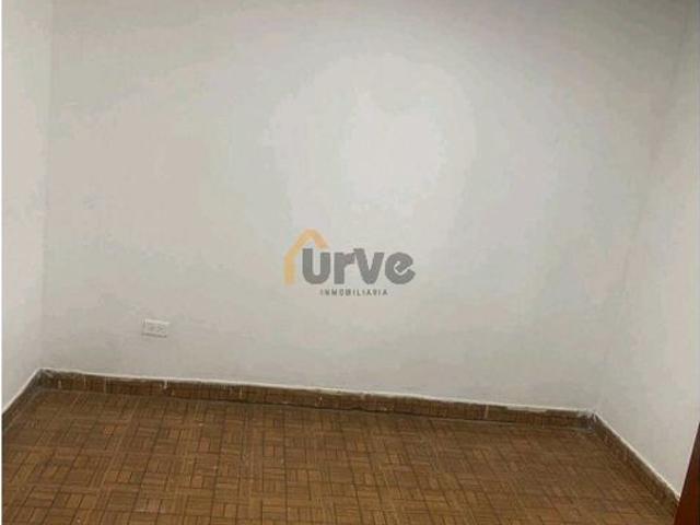 Apartamento en arriendo en Choco