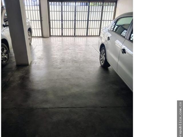Apartamento en arriendo en Caldas, Manizales