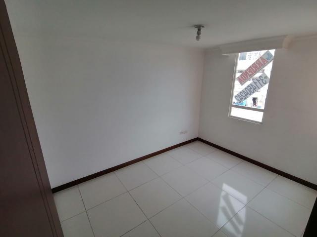 Apartamento en arriendo en Cundinamarca