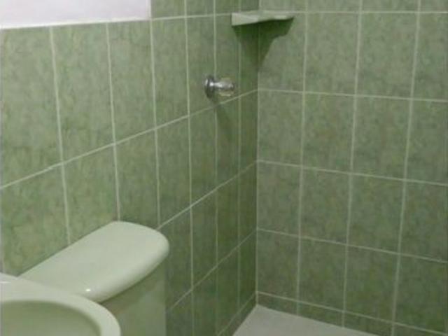 Apartaestudio en arriendo en Perímetro Urbano Medellín, Medellín