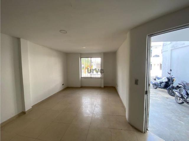 Casa en arriendo en Choco