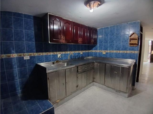 Apartamento en arriendo en Choco