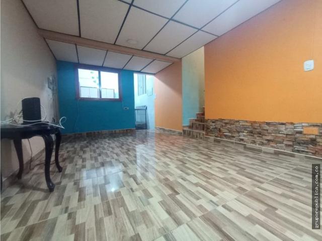 Apartamento en arriendo en Caldas, Villamaría