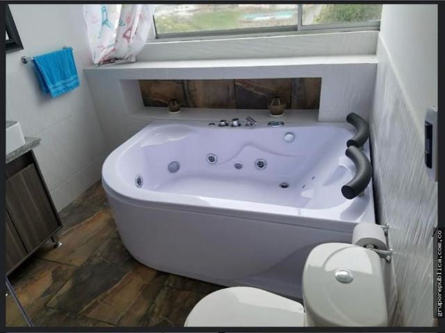 Apartamento en arriendo en Caldas, Villamaría