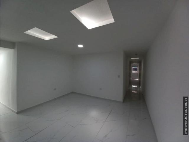 Apartamento en arriendo en Caldas, Villamaría