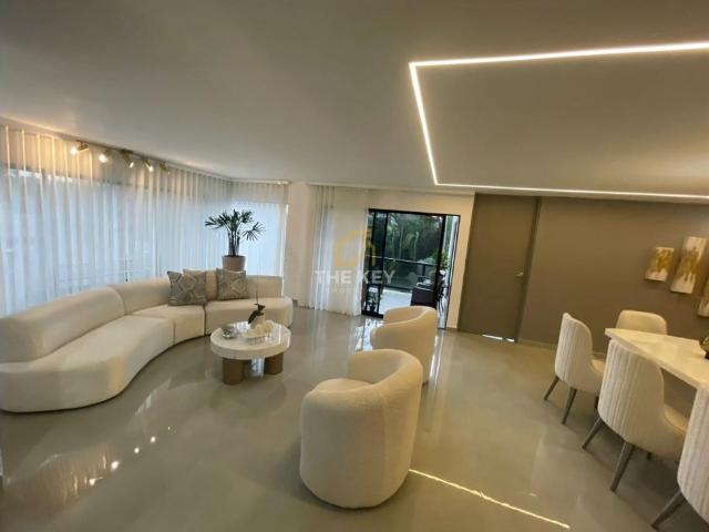 Apartamento en arriendo en La Campiña, Armenia