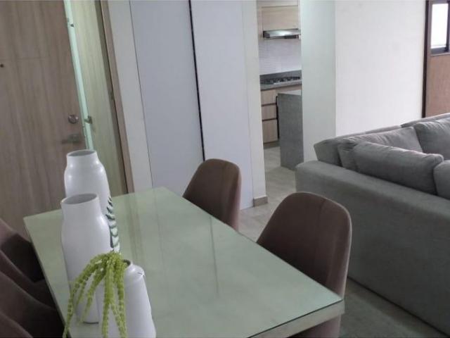 Apartaestudio en arriendo en Antioquia, Valle de Aburrá