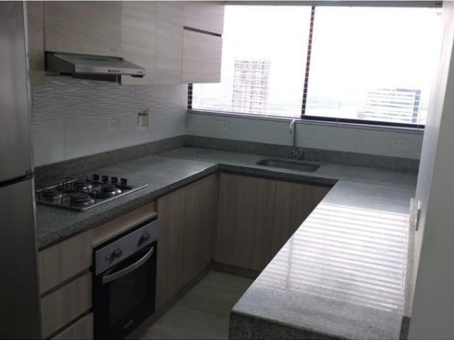 Apartaestudio en arriendo en Cañaveralejo, Sabaneta