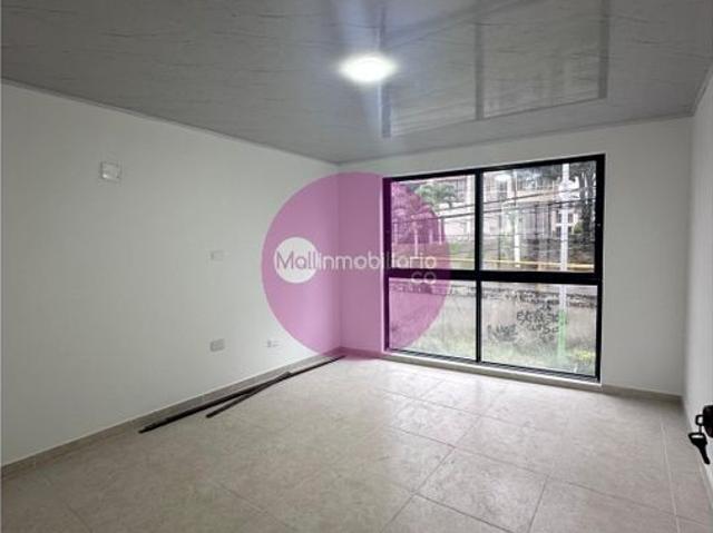 Apartaestudio en arriendo en Tolima