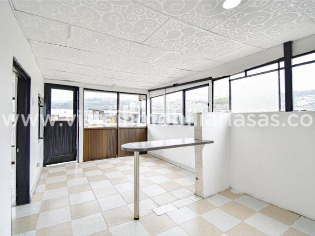 Apartamento en arriendo en Antioquia