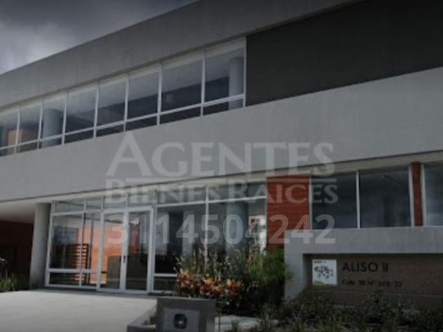 Apartamento en arriendo en Cundinamarca