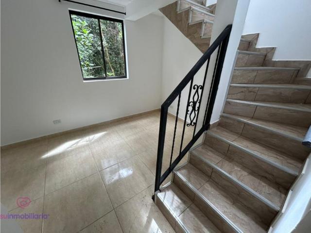 Apartamento en arriendo en Antioquia, Yarumal