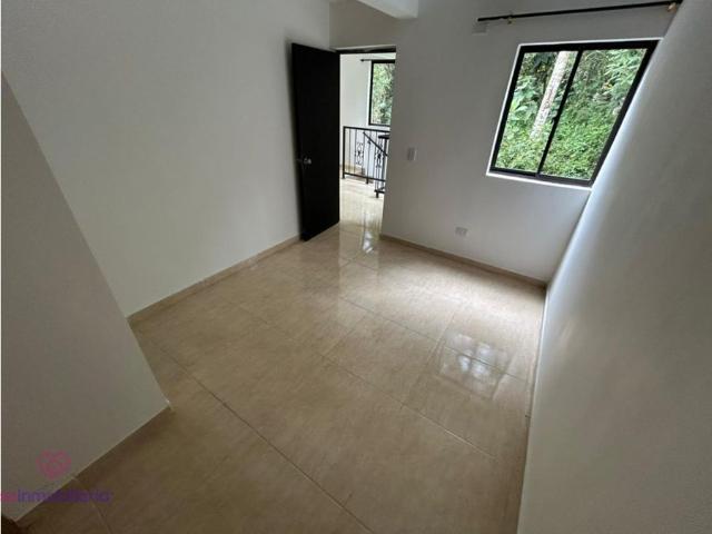 Apartamento en arriendo en Barrio Centro, Yarumal