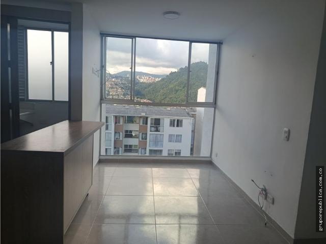 Apartamento en arriendo en Caldas, Villamaría