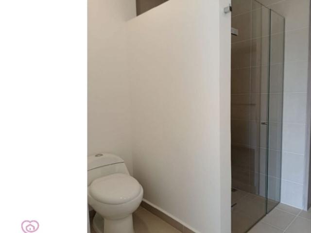 Apartaestudio en arriendo en Antioquia, El Retiro