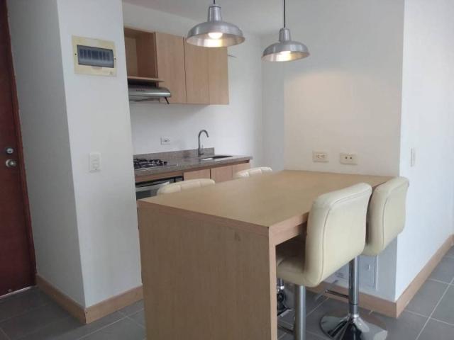 Apartaestudio en arriendo en Antioquia, Valle de Aburrá