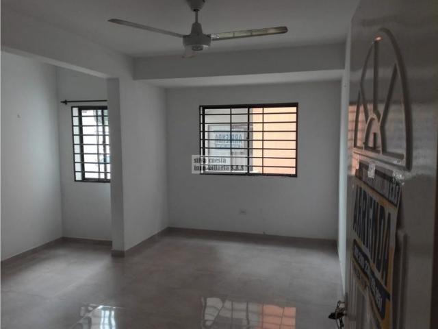 Apartamento en arriendo en Nuevo Horizonte, Centro
