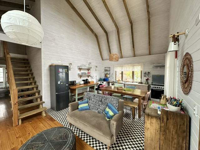 Casa en arriendo en Algarrobo, Provincia de San Antonio