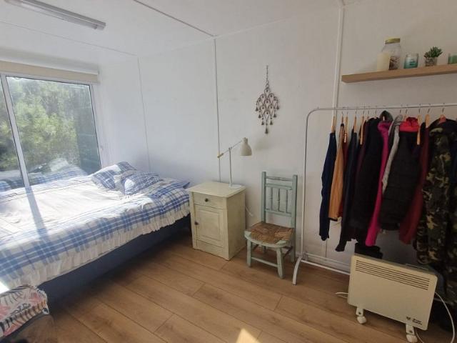 Casa en arriendo en Algarrobo, Valparaíso