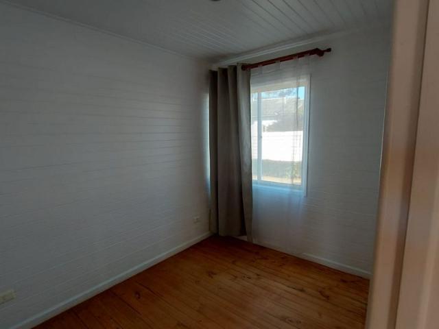 Casa en arriendo en El Quisco, Valparaíso
