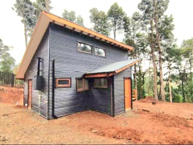 Casa en arriendo en Valdivia, Los Ríos