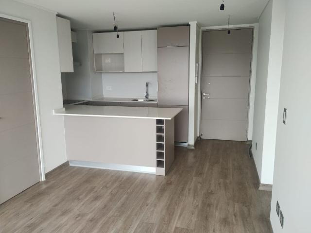 Departamento en arriendo en Papudo, Valparaíso