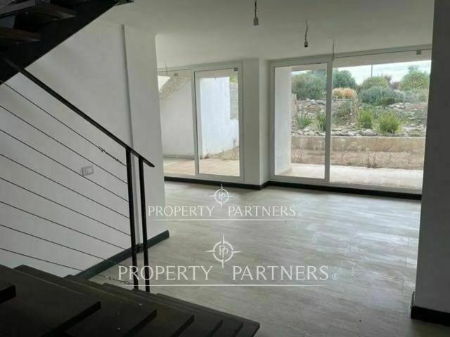 Departamento en arriendo en Condominio Campo Alegre, Puchuncaví