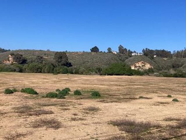 Terreno en arriendo en Algarrobo, Valparaíso