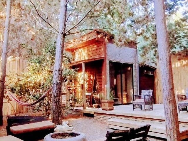 Casa en arriendo en Pichilemu, Libertador General Bernardo O'higgins