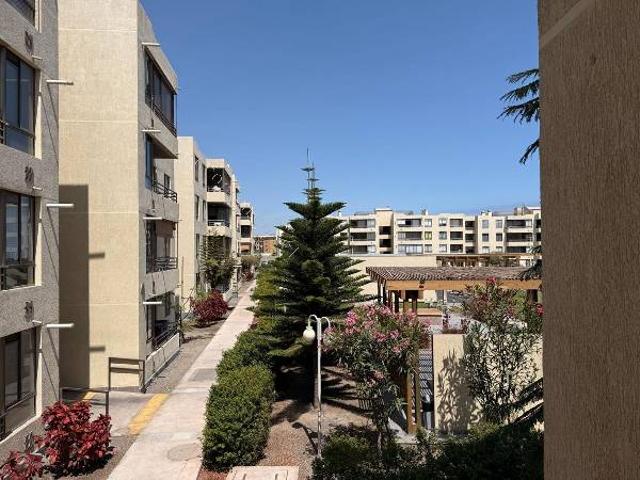 Departamento en arriendo en Arica