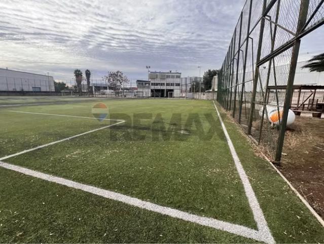 Oficina en arriendo en Quilicura, Metropolitana