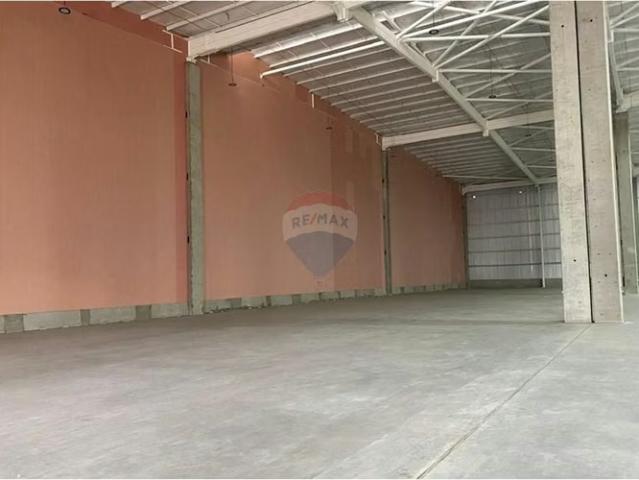 Oficina en arriendo en Maipu, Metropolitana