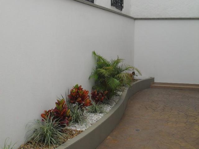 Apartaestudio en arriendo en Cauca