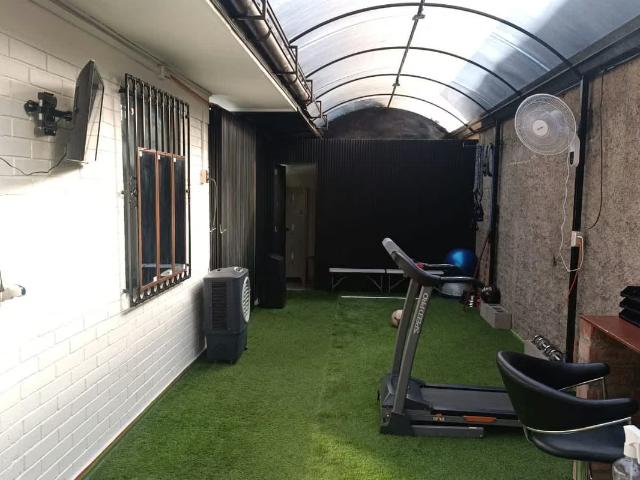 Oficina en arriendo en Maipu, Metropolitana