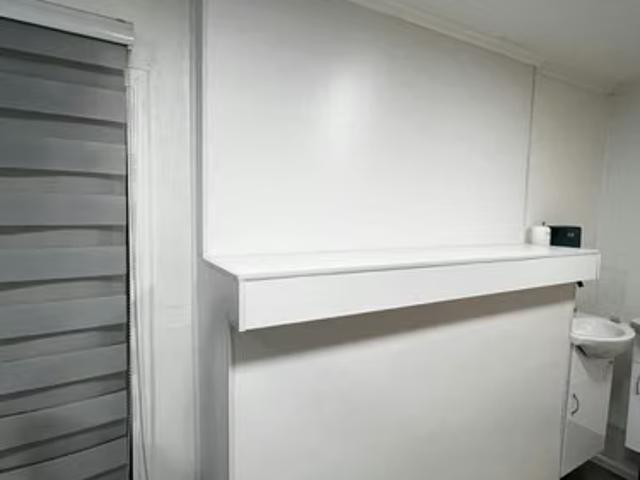 Oficina en arriendo en Punta Arenas, Provincia de Magallanes